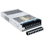 PMR-4V320WDBA图片1