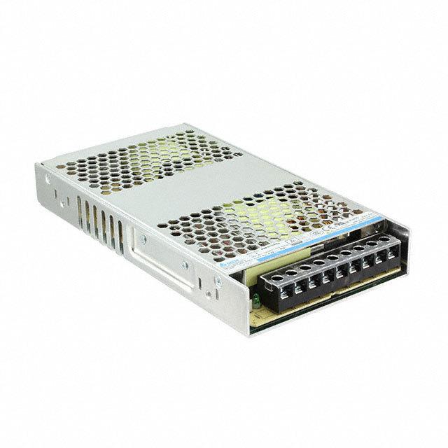 PMR-4V320WDBA图片2