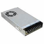 PMR-5V320WCAA图片1