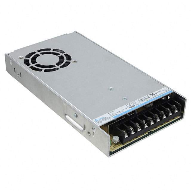 PMR-5V320WCAA图片2