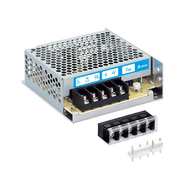 PMT-12V35W1AG图片1