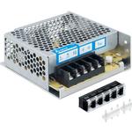 PMT-15V50W1AA图片1