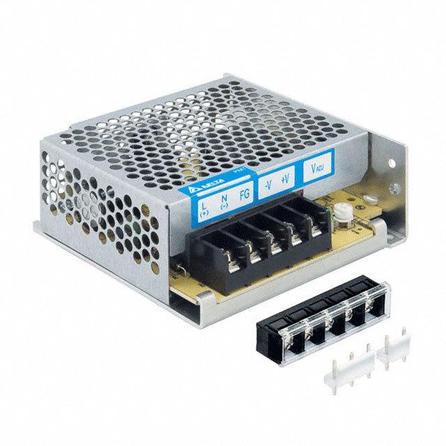 PMT-15V50W1AA图片2