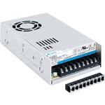 PMT-36V350W1AR图片1