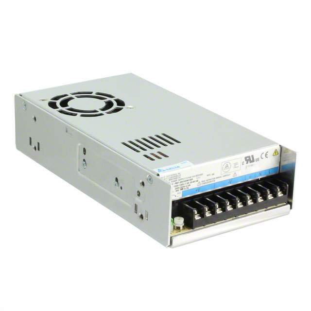PMT-36V350W1AR图片2