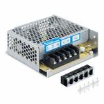 PMT-5V35W1AA图片1