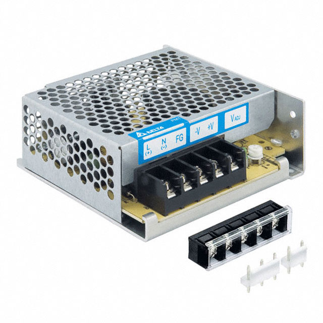 PMT-5V35W1AA图片2