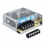 PMT-5V50W1AA图片1