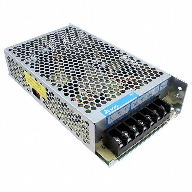 PMT-D1V100W1AA图片2