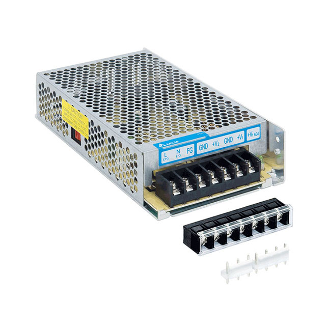 PMT-D2V100W1AH图片1