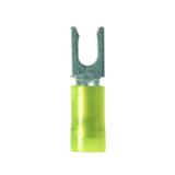 PNF10-6LF-L图片2