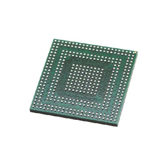 PPC8306CVMABDCA图片2