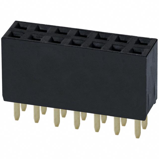 P4CE10F17C6N中文资料