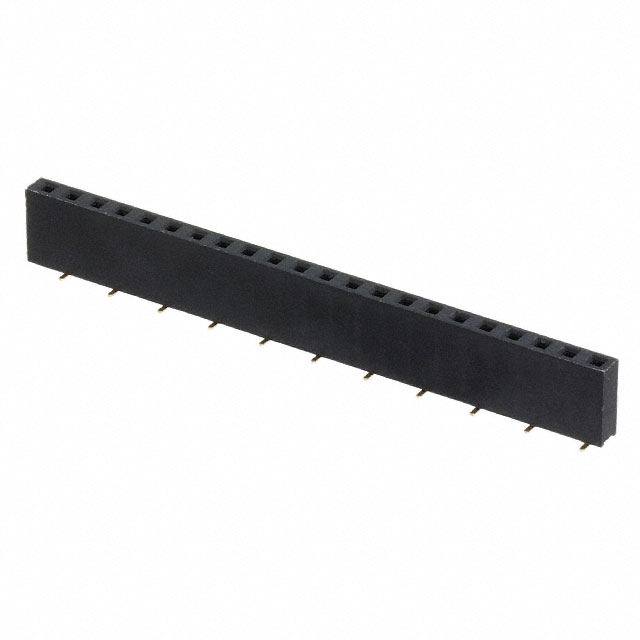 P4CE10F17C6N中文资料