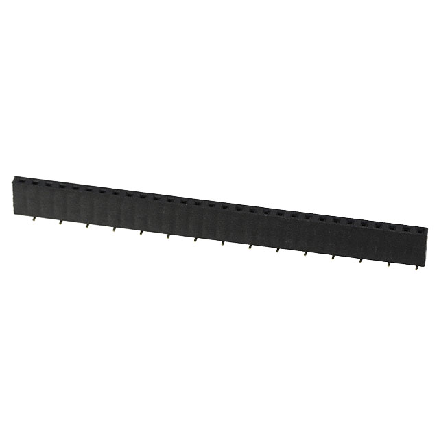 P4CE10F17C6N中文资料