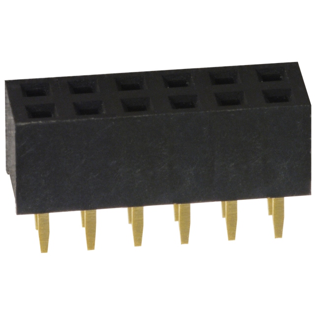 P4CE10F17C6N中文资料