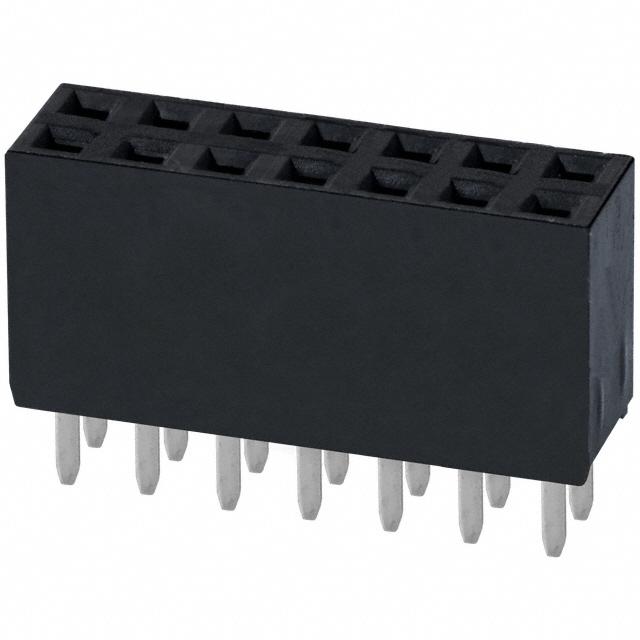 P4CE10F17C6N中文资料