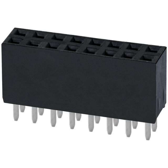 P4CE10F17C6N中文资料