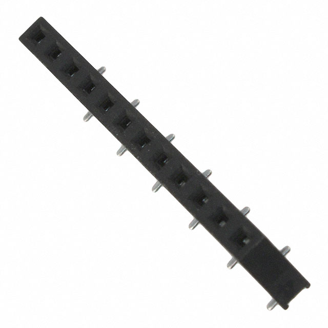 P4CE10F17C6N中文资料