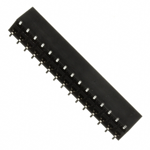 P4CE10F17C6N中文资料