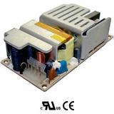 PSA065-120图片2