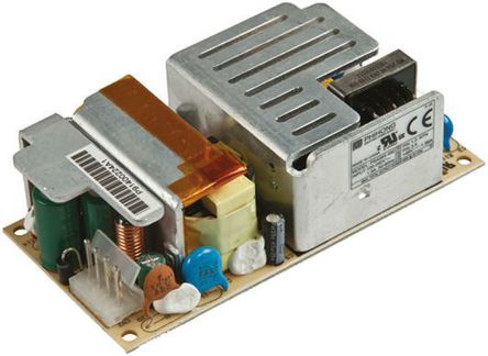 PSA065-240图片1