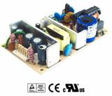 PSA075-240图片7