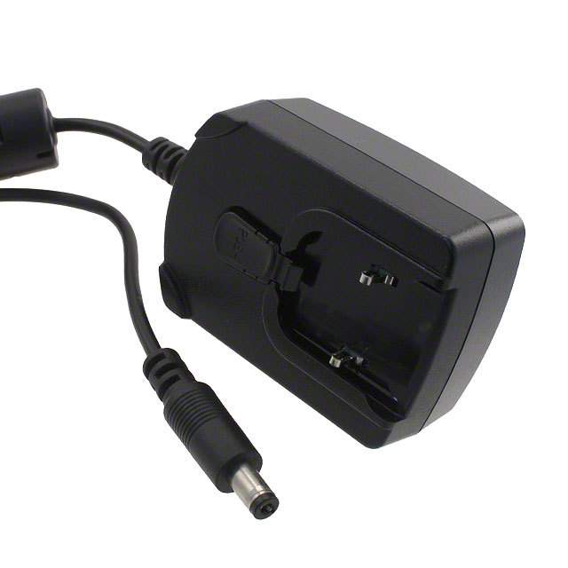 PSA15R-090PV-R-CR2图片1