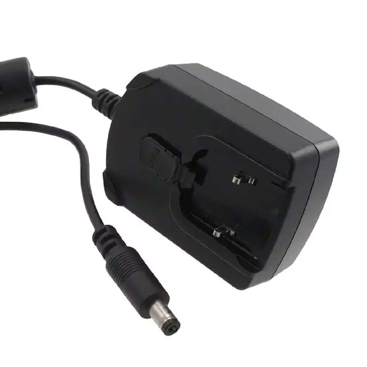 PSA15R-150PV-R-CN2图片3