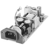 PSA25LS-050图片1