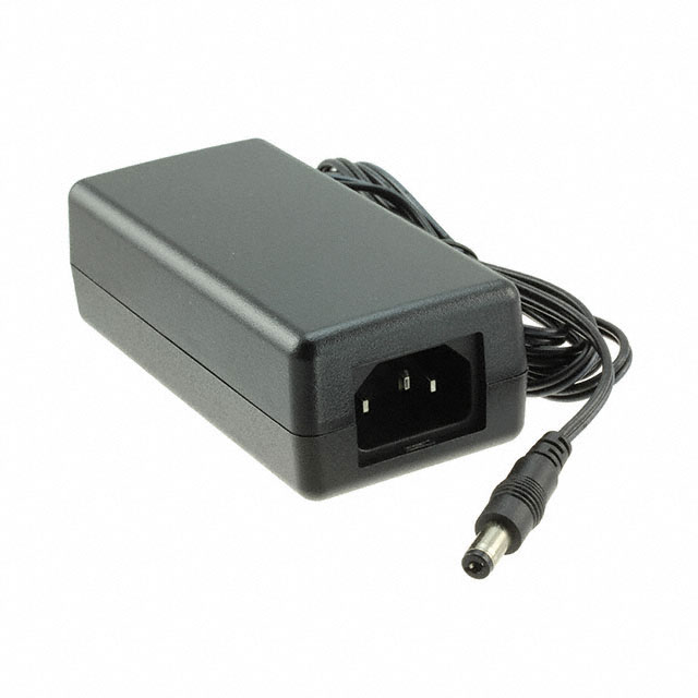 PSAA18U-090-R-CN1图片1