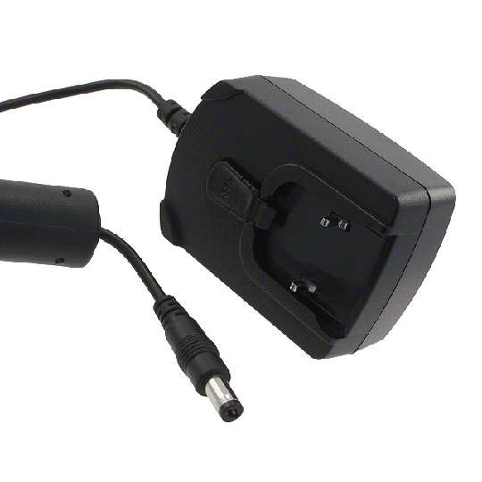 PSAA20R-480-R-C4图片2