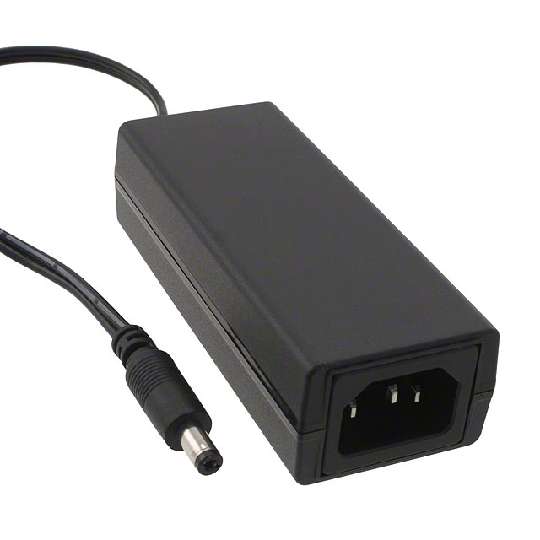 PSAC30U-120-R-C5图片2