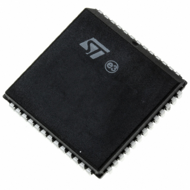 PSD854F2V-12JI图片2