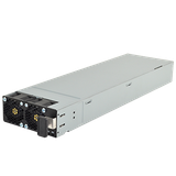 PSE-3000-54-B图片2