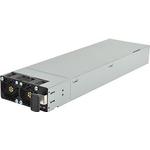 PSE-3000-54-B图片3