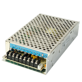 PSF-155-C-CNF图片2