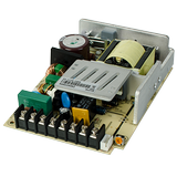 PSF-75-A图片2
