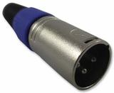 P4CE10F17C6N中文资料