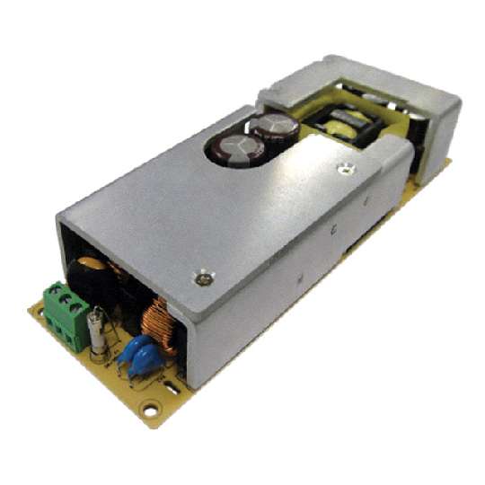 PSM090-240P图片1