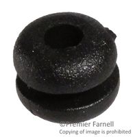PV2 GROMMET PK 100图片6