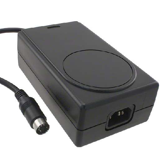 PW300MA0012F01图片4