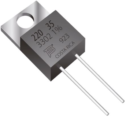 PWR220T-35-20R0F图片1