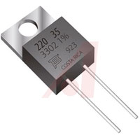 PWR220T-35-20R0F图片5