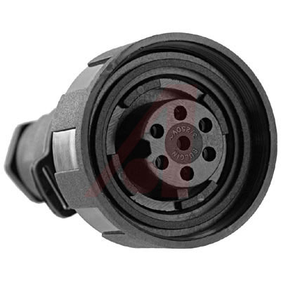 PX0745/S图片7