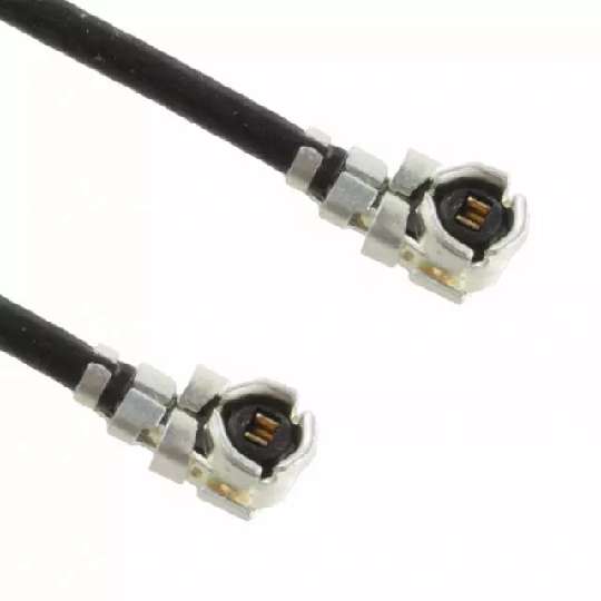 A-1PA-113-400B2图片10