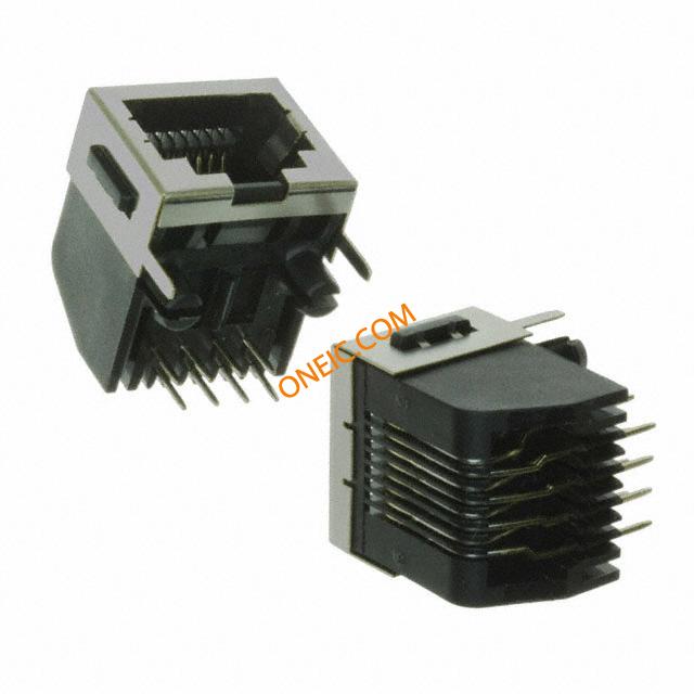 A-2004-2-4-LP/S-R图片3