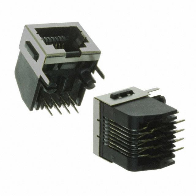 A-2004-2-4-LP/S-R图片4