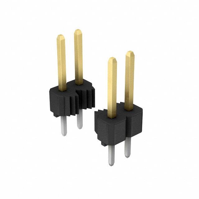 A1-30PA-2.54DSA71图片3