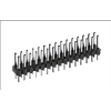 A1-30PA-2.54DSA71图片2